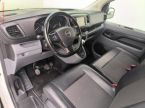 Opel Vivaro - fotka číslo 9