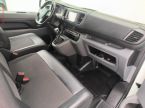 Opel Vivaro - fotka číslo 10