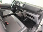 Opel Vivaro - fotka číslo 10
