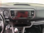 Opel Vivaro - fotka číslo 11