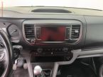 Opel Vivaro - fotka číslo 11