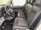 Opel Vivaro - fotka číslo 19
