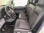 Opel Vivaro - fotka číslo 19