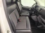 Opel Vivaro - fotka číslo 20