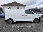 Opel Vivaro - fotka číslo 2