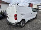 Opel Vivaro - fotka číslo 3