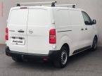 Opel Vivaro - fotka číslo 3