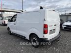 Opel Vivaro - fotka číslo 4