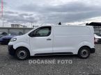 Opel Vivaro - fotka číslo 5