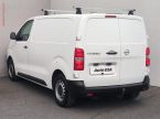Opel Vivaro - fotka číslo 5