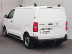 Opel Vivaro - fotka číslo 5