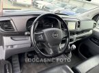Opel Vivaro - fotka číslo 6
