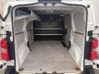 Opel Vivaro - fotka číslo 6