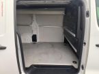 Opel Vivaro - fotka číslo 7