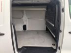 Opel Vivaro - fotka číslo 7