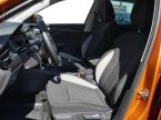 Škoda Kamiq - fotka číslo 10