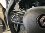 Renault Mégane - fotka číslo 11
