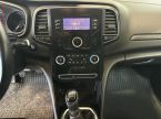 Renault Mégane - fotka číslo 13