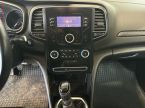 Renault Mégane - fotka číslo 13