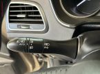 Renault Mégane - fotka číslo 17