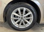 Renault Mégane - fotka číslo 20
