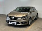 Renault Mégane - fotka číslo 2