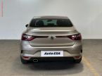 Renault Mégane - fotka číslo 4