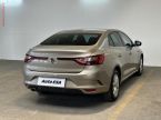 Renault Mégane - fotka číslo 5