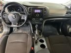 Renault Mégane - fotka číslo 7