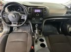 Renault Mégane - fotka číslo 7