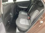 Kia Cee'd - fotka číslo 9