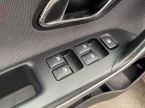 Kia Cee'd - fotka číslo 12