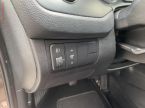 Kia Cee'd - fotka číslo 13
