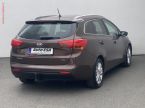 Kia Cee'd - fotka číslo 3