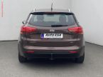Kia Cee'd - fotka číslo 4