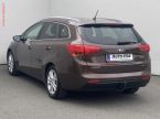 Kia Cee'd - fotka číslo 5