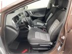 Kia Cee'd - fotka číslo 8