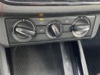 Škoda Scala - fotka číslo 13