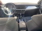 Škoda Scala - fotka číslo 7