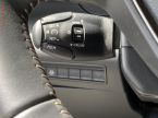 Peugeot Rifter - fotka číslo 12