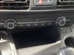 Peugeot Rifter - fotka číslo 13
