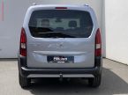 Peugeot Rifter - fotka číslo 4