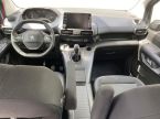 Peugeot Rifter - fotka číslo 7