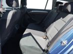 Volkswagen Golf - fotka číslo 9