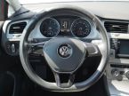 Volkswagen Golf - fotka číslo 10