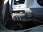 Volkswagen Golf - fotka číslo 11
