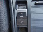 Volkswagen Golf - fotka číslo 12