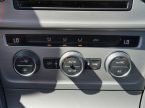 Volkswagen Golf - fotka číslo 13