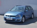 Volkswagen Golf - fotka číslo 2