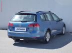 Volkswagen Golf - fotka číslo 3